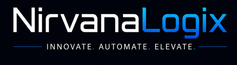 NirvanaLogix